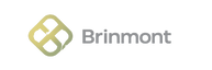 Brinmont - Accueil