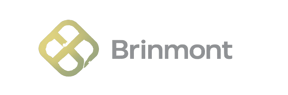 Brinmont